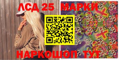 MDMA Premium VHQ Нягань