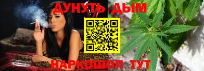 спайс Обь